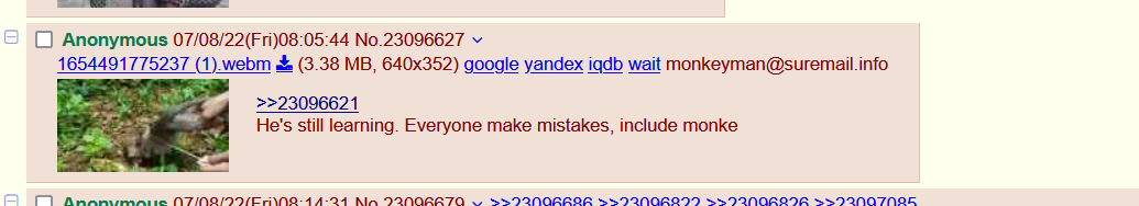 title.png