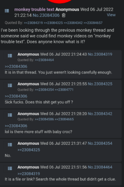 4channiggersbeingniggers0.png