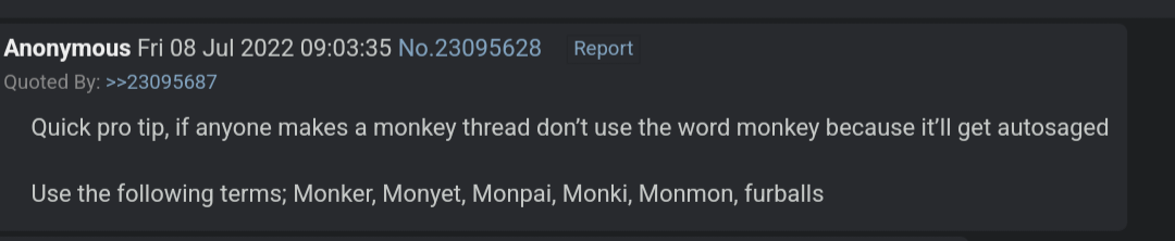 4chan0.png
