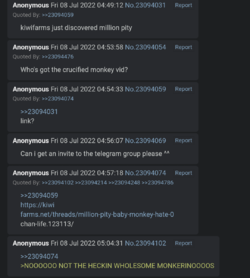 4chan1.png