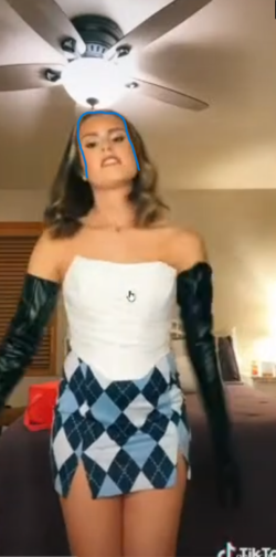 1657268815958.png