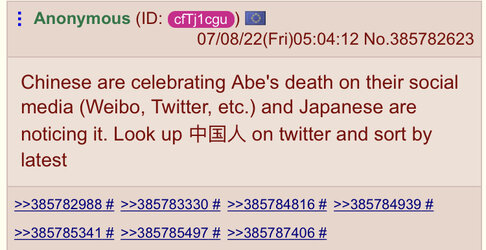 81644621-D035-4EA4-B906-1D240DA2EE9D.jpeg