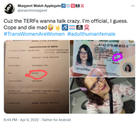 Screenshot 2022-04-09 at 21-42-08 Margaret Walsh Applegate♿🏳️‍⚧️♀️🏴‍☠️🦑 on Twitter.png