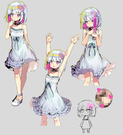 1657279506442.png
