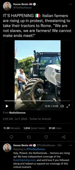 Screenshot_20220708-043453_Chrome~2.jpg
