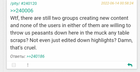 20220708_184102.png