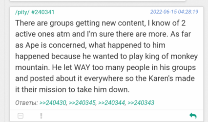 20220708_184123.png