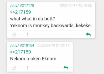 Word.png