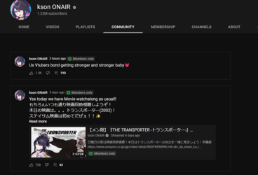 Screenshot 2022-07-08 130852.png
