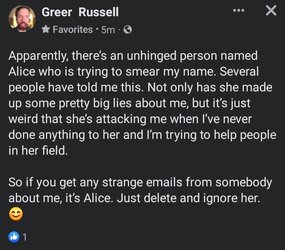 Screenshot_20220708-081528_Facebook.jpg