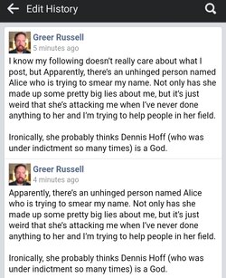 Screenshot_20220708-081556_Facebook.jpg