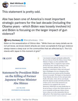 Screenshot 2022-07-08 at 08-23-15 Matt Whitlock on Twitter.png