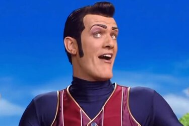 lazytown2208.jpg