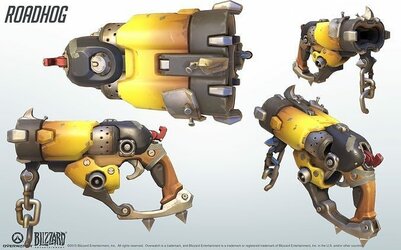 roadhog-scrap-gun-3d-model-overwatch-3d-model-stl.jpg