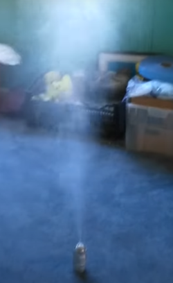 1657288629234.png