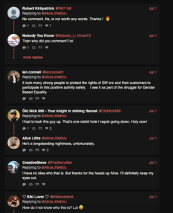 alice-replies.png