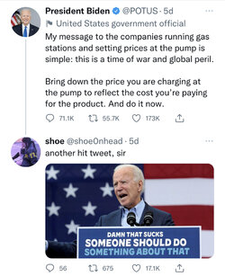 5CB1C24F-9BEE-4506-BBD5-60075AB2E284.jpeg