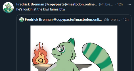 o no he wrote null's name in his death note.png