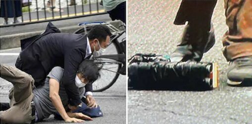 Shinzo-Abe-attacker.jpg