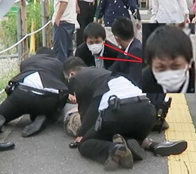 Abe Security.jpg