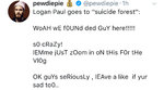 1CA1990F-E079-4B1C-8CE6-B6CCF0D00387.jpeg