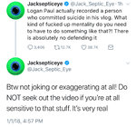 8209F72C-6E8F-4913-AC9D-F04D8257C64C.jpeg