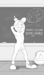 upload_2018-1-1_23-13-10.png