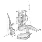 GF-EXEC.JPG