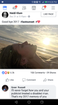 Screenshot_20180101-202854.png