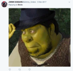 sdffdgsgdsf.png