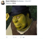 sdfgdfgsdgfs.png