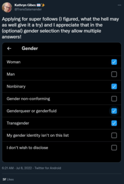 1657296793972.png