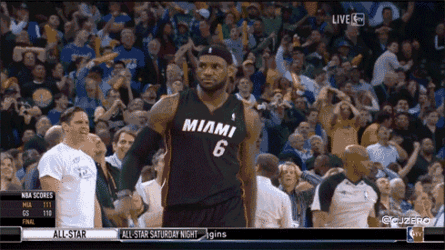 417501D9-1F98-4120-BB95-41ADFD5721C1.gif