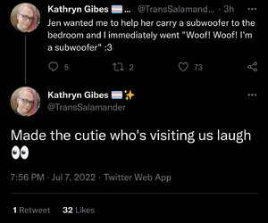 Screenshot_20220707-234743.png