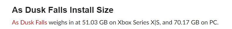 INSTALL SIZE.png