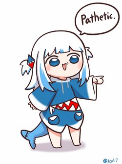 pathetic by @ieul_7.jpg