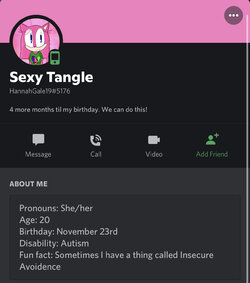 EA4785FB-1BC0-4662-B6EB-0AF778322B47.jpeg