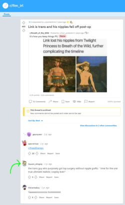 1657302110221.png