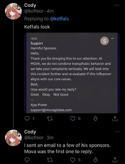 6F5F8C4A-C5AD-432C-80B3-A06CC7B9AC1D.jpeg