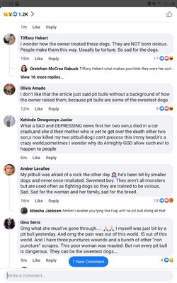 Screenshot_20220708-113254_Facebook.jpg