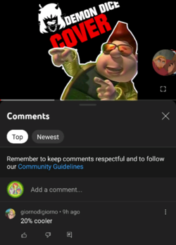 Screenshots_2022-07-08-13-10-21.png