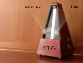 hlg coco.png