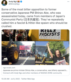 1657312135258.png