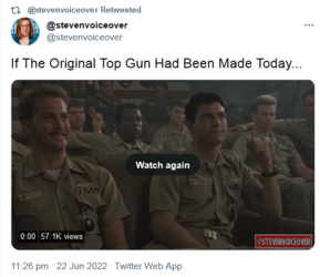 1657312223805.png