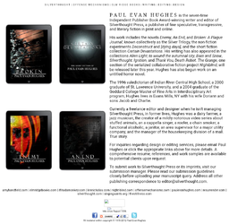 Screenshot_20220708-155128~2.png