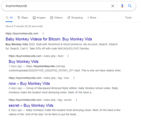 1657315363951.png