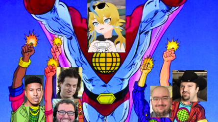 By Your Powers Combined.png