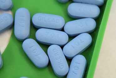 antiretroviral-pills-truvada-sit-on-a-tray-at-jacks-news-photo-1575483377[1].jpg