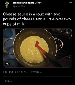Screenshot_20220708-144428.png
