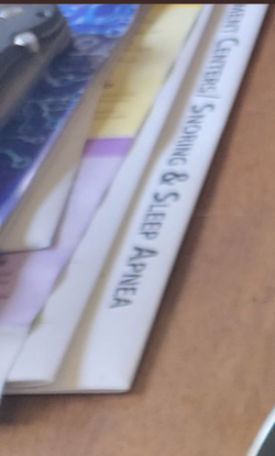 1657317677963.png
